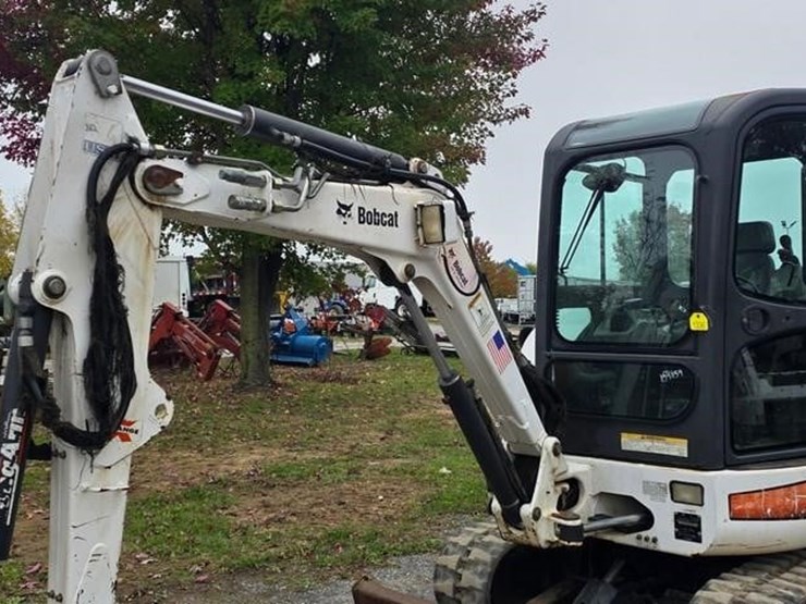 2009-bobcat-425-image-7