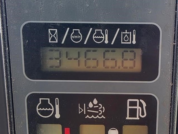 2016-case-sv300-image-54