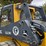 2017-deere-323e-image-23