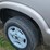 2002-chevrolet-s10-image-5