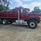 #15804-•-1998-mack-rd688s-dump-truck-image-35