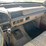 1994-ford-pickup-image-9