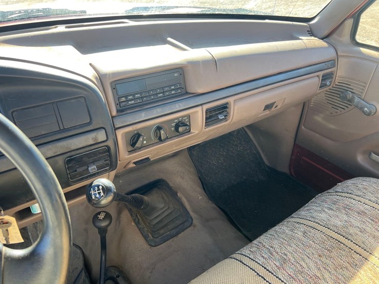 1994-ford-pickup-image-9
