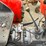 massey-ferguson-240-image-26