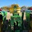1972-john-deere-2520-image-17