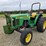 john-deere-5310-image-2