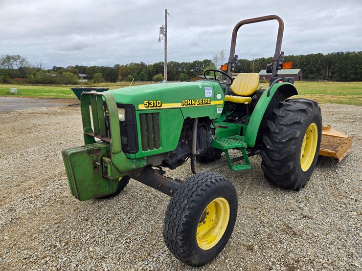 john-deere-5310-image-2