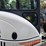2009-bobcat-425-image-25