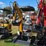 cfg-industry-xz20r-image-1