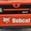 2012-bobcat-s650-image-19