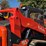 2023-kubota-svl75-3-image-19