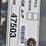 kit-containers-welding-table-47503-image-6
