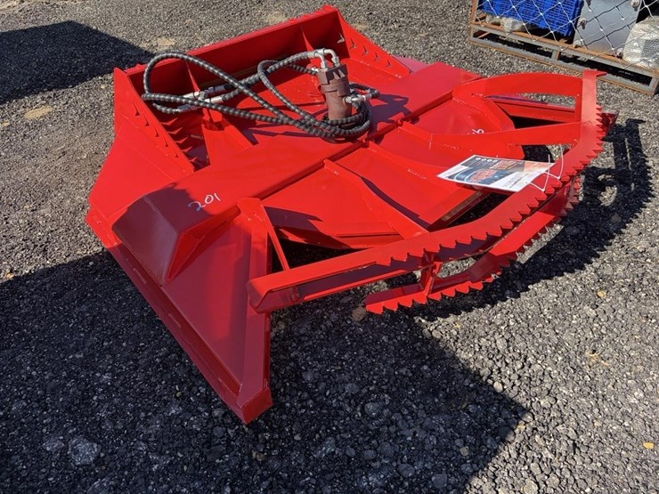sdlanch-skid-steer-brush-cutter-image-1