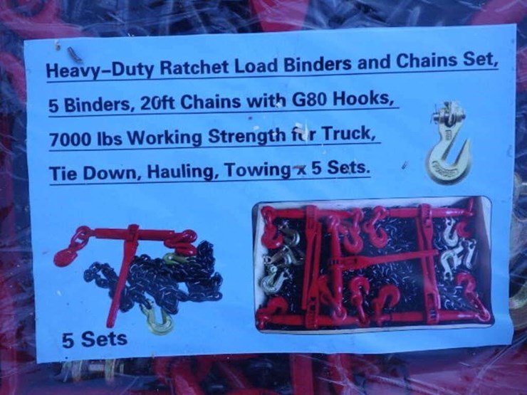 ratchet-chain-&-binders-image-6
