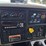 2012-international-workstar-7600-image-78