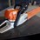 stihl-ms-311-chainsaw-20"-bar-image-1