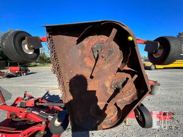 bush-hog-td1100-image-10