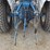 ford-1700-image-14