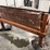 ford-tailgate-bench-image-5
