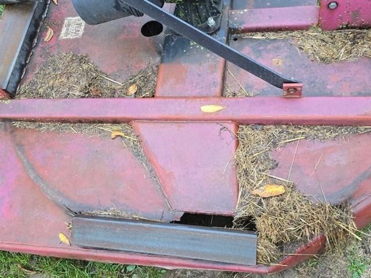 mahindra-5sd-image-5