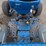 ford-1700-image-30
