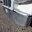 2021-peterbilt-389-image-3