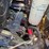 2022-case-tv450b-image-43