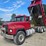 #15804-•-1998-mack-rd688s-dump-truck-image-44
