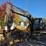 2015-deere-135g-image-1