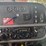 #15801-•-2012-peterbilt-384-sleeper-truck-image-82