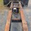 caterpillar-559b-ds-image-60