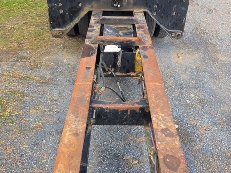 caterpillar-559b-ds-image-60