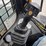 2012-bobcat-s650-image-50