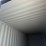 #41546-•-20ft-shipping-container-image-6