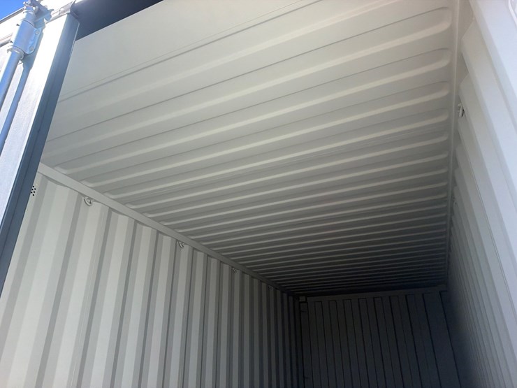 #41546-•-20ft-shipping-container-image-6