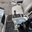 roadtec-rp175-image-62