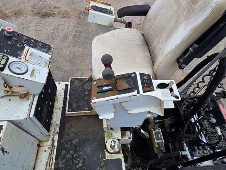 roadtec-rp175-image-62