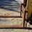 1999-deere-486e-image-8