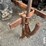 allis-chalmers-g-image-16