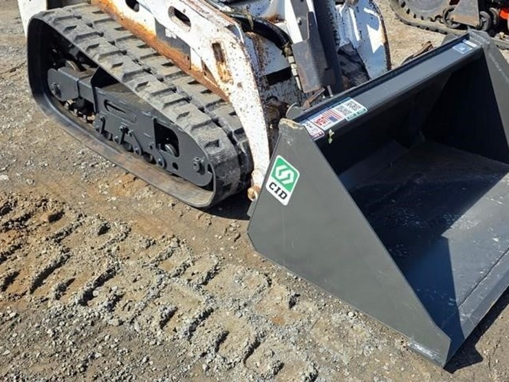 2014-bobcat-mt55-image-23