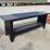 kit-containers-work-bench-47556-image-2