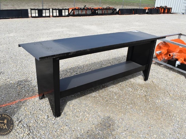 kit-containers-work-bench-47556-image-2