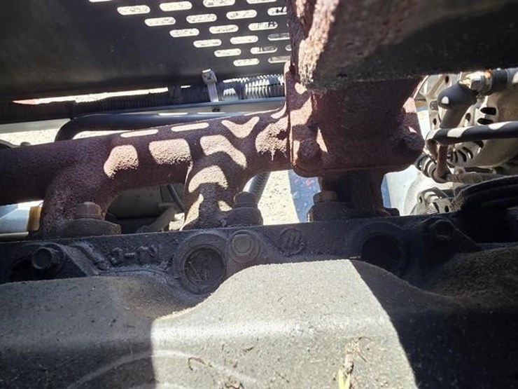 kubota-l4740-image-30