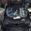 2016-bobcat-t650-image-46