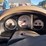 2005-ford-f150-xlt-image-50