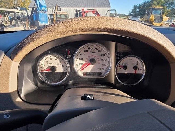 2005-ford-f150-xlt-image-50