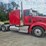 #15801-•-2012-peterbilt-384-sleeper-truck-image-46
