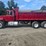 #15804-•-1998-mack-rd688s-dump-truck-image-10