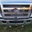 2006-ford-f750-sd-image-50