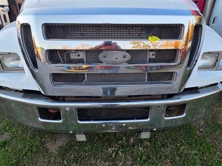 2006-ford-f750-sd-image-50